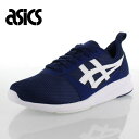 ASICS Tiger アシックス タイガー LYTE-JO...