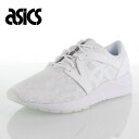 ASICS Tiger アシックス タイガー GEL-LYT...