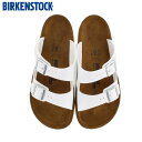 ビルケンシュトック BIRKENSTOCK ビルバオ BIL...