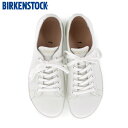 ビルケンシュトック BIRKENSTOCK アラン ARRA...