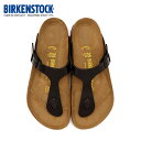 ¥Ó¥·¥å¥È¥Ã¥¯ BIRKENSTOCK ¥®¥¼ GIZEH 043661 ¥á¥ó¥º ¥ì¥Ç¥£¡¼¥¹ ¥µ¥ó¥À¥ë ¥Ö¥é¥Ã¥¯¥Ñ¥Æ¥ó¥È ¥È¥ó¥° ¹õ Éý¹ ¥ì¥®¥å¥é¡¼
