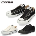 CONVERSE Ro[X I[X^[ Xbv 3 OX 63790 63791 64011 zCg ubN ubNmN[ fB[X Y Xj[J[