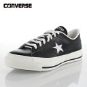 CONVERSE コンバース ONE STAR J ワンスタ...