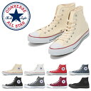 Ro[X CONVERSE I[X^[ nCJbg HI LoX CANVAS ALL STAR HI Xj[J[ Y fB[X l  Ki JPNL C  smtb-m 