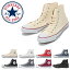 コンバース CONVERSE オールスター ハイカット HI 【送料無料】 【ポイント10倍】 キャンバス CANVAS ALL STAR HI スニーカー メンズ レディース 大人 定番 国内正規品 JPN印有り 靴 【smtb-m】