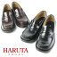 HARUTA n^ [t@[ fB[X 4500 ʊw w C i22.5`25.5cmj 