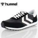 Hummel ヒュンメルSEVENTYONE SPORT S...