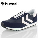 Hummel ヒュンメルSEVENTYONE SPORT S...