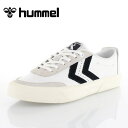 ヒュンメル ストックホルム Hummel STOCKHOLM...