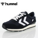 ヒュンメル レディース メンズ hummel REFLEX ...