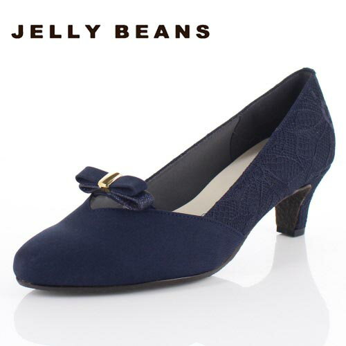 JELLY BEANS WF[r[Y C 5210 A[hgD pvX { Vv q[ lCr[  fB[X Z[