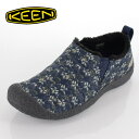 キーン KEEN ハウザーll HOWSER ll 1020...