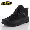 L[ KEEN VeBY L[ LTD WP CITIZEN KEEN LTD WP 1015140 Y U[u[c u[c h ubN Z[