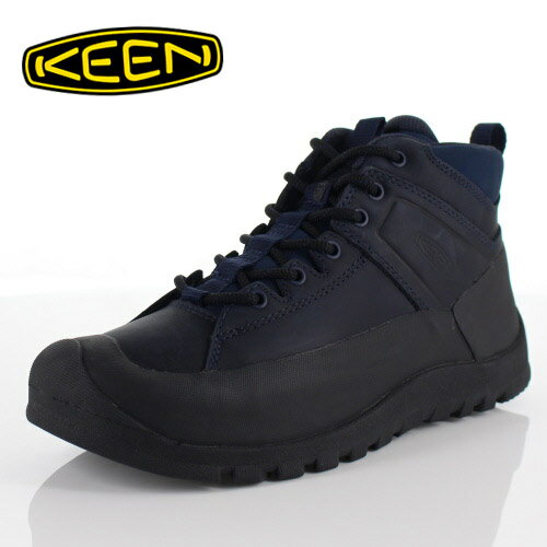 L[ KEEN VeBY L[ LTD WP CITIZEN KEEN LTD WP 1015143 Y U[u[c u[c h lCr[