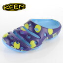 L[ KEEN Y M A[ct YOGUI ARTSFULL 1020297 DO-20297 p[v T  Z[