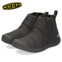 L[ KEEN nEU[ ~bh HOWSER MID 1019619 Y Xj[J[ Xb| u[c ubN Z[