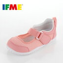 IFME Ct~[ qC Xj[J[ LbY ΂ o[V[Y SC-0008 PINK ʉ ʊw ^C  sN