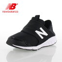 new balance ニューバランス K150S