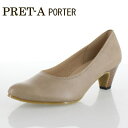 PRET-A PORTER プレタポルテ 381