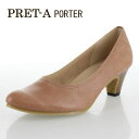 PRET-A PORTER プレタポルテ 381
