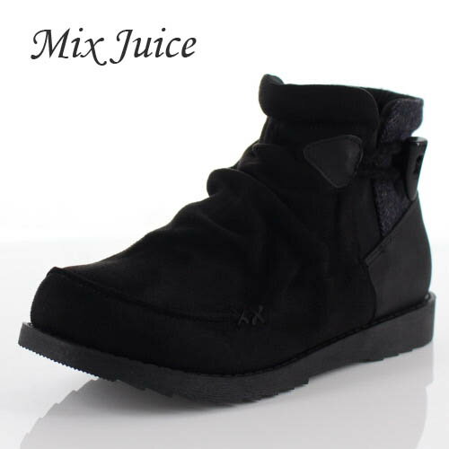 Mix Juice ~bNXW[X C 9434 u[c V[gu[c H TChSA h [q[ xA ubN  fB[X