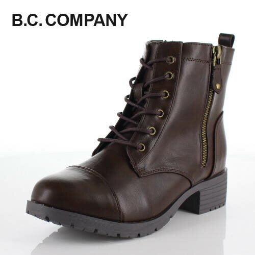 B.C COMPANY r[V[Jpj[ C 76701 V[gu[c EhgD h ҂ݏグ [XAbv  [NuE fB[X