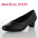 MAGICAL STEPS }WJXebvX C 4040 pvX ubN fB[X 4E CY rWlX N[g  L EhgD X[X