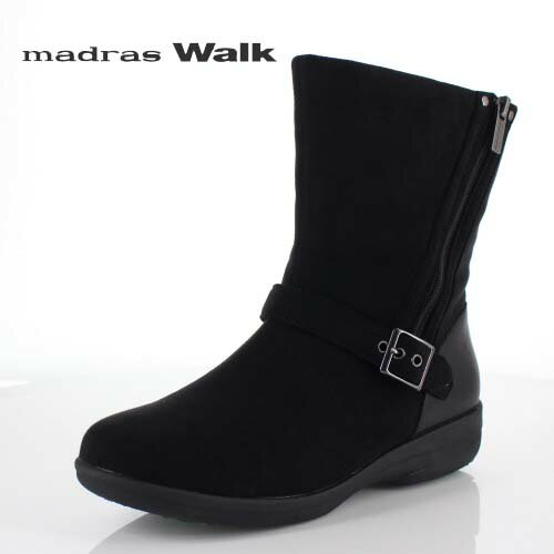 madrasWalk }hXEH[N SAebNX C MWL2108 h u[c V[gu[c Xgb`f 4E GORE-TEX  ubN fB[X Z[