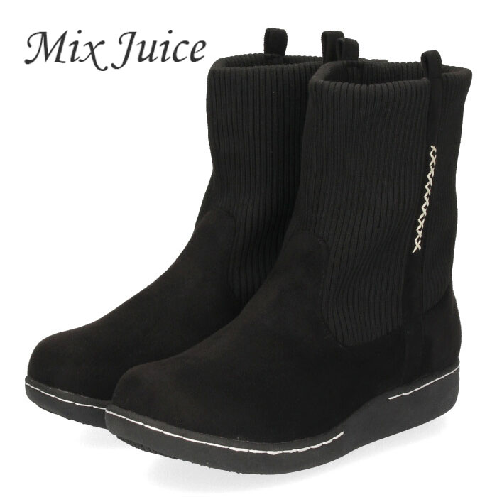 Mix Juice ~bNXW[X C 2519 u[c fB[X V[gu[c H h ~hu[c [q[ XG[h JWAu[c Z[