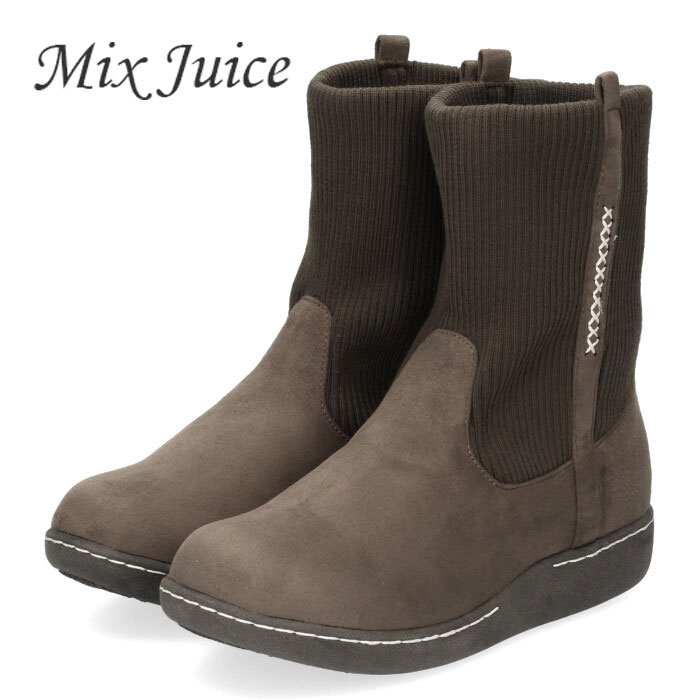 Mix Juice ~bNXW[X C 2519 u[c fB[X V[gu[c H h ~hu[c [q[ XG[h JWAu[c Z[