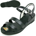 i[XT  ItBXT  fashion sandal 241  ubN Xgbv {C^Cv i[XV[Y fB[X t@bVT 