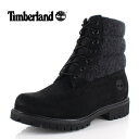 eBo[h Timberland Y u[c VbNXC` v~A pt@[u[c A1ZR6 16 ubN C h