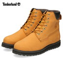 eBo[h Timberland Y b`h bW 6C` u[c 0A28B6 231 EB[g C h h kobN 286 Z[