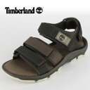 ★30%OFF★ Timberland ティンバー