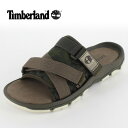 ★30%OFF★ Timberland ティンバー