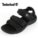 Timberland ティンバーランド ロズリンデ