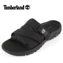 Timberland ティンバーランド ロズリンデ