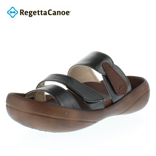 Regetta Canoe CJLF2113 Qb^Jk[ Light foot T  Y ubN