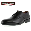 ACHILLES SORBO STANDARD アキレス ソ...