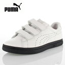 PUMA プーマ COURT STAR V FRE
