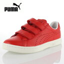 PUMA プーマ COURT STAR V FRE