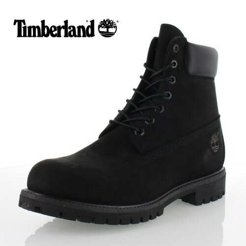 Timberland eBo[h 6IN PREM BT TB010073 ubN Y u[c 1N-10073