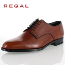 リーガル REGAL 靴 メンズ ビジネスシューズ 10KR...