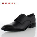 リーガル REGAL 靴 メンズ ビジネスシューズ 34HR...