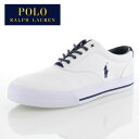 POLO RALPH LAUREN ポロ ラルフロ