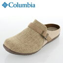 Columbia コロンビア Pittock Sl