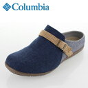 Columbia コロンビア Pittock Sl