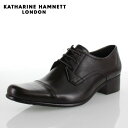 KATHARINE HAMNETT LONDON LTnlbg 31441 Y rWlXV[Y  [NuE