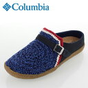 Columbia コロンビア Chadwick Hand K...