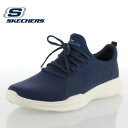 スケッチャーズ SKECHERS GO Run-Mojo 1...